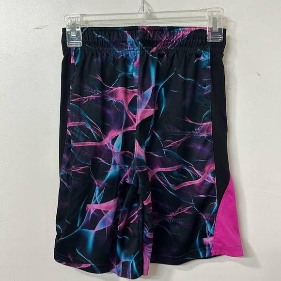 DSG boys shorts - Picture 2 of 3